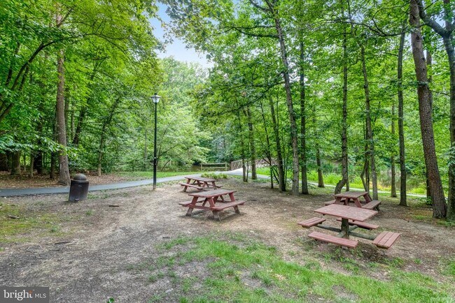 Building Photo - 4167 Churchman Way