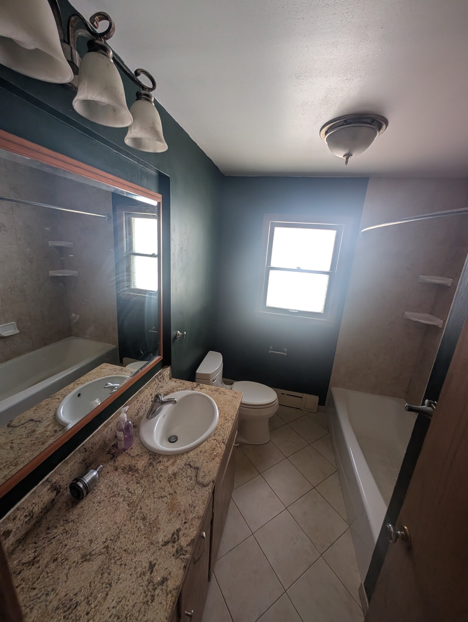 Building Photo - 3759 S 58th St
