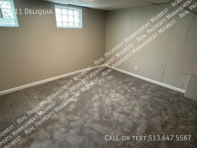 Building Photo - 1311 Deliquia Dr