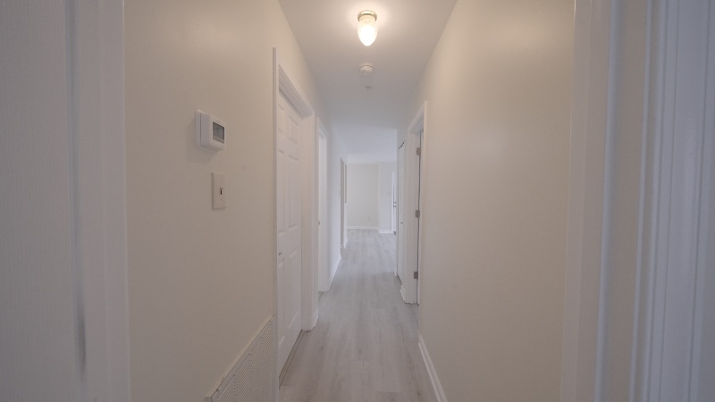 Building Photo - 136 Brookland Ct