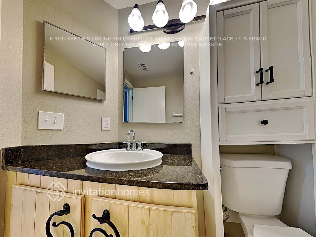 Building Photo - 4613 Steel Dust Ln