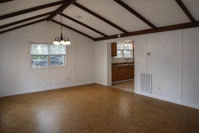 Building Photo - 2 Wallace Rd