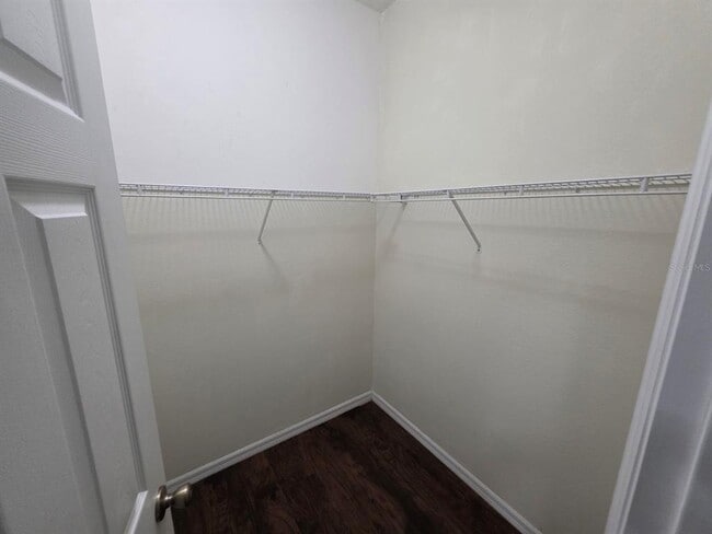 Building Photo - 2711 Star Grass Cir