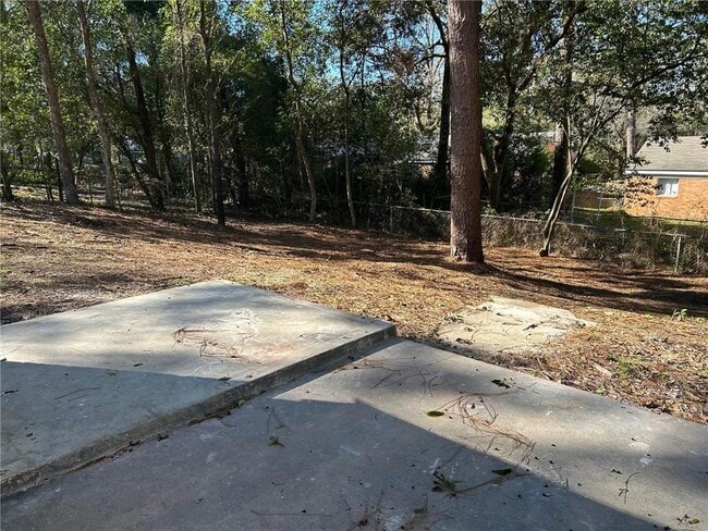 Building Photo - 4010 Sunnyvale Ln S