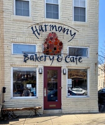 Building Photo - 3449 Chestnut Ave