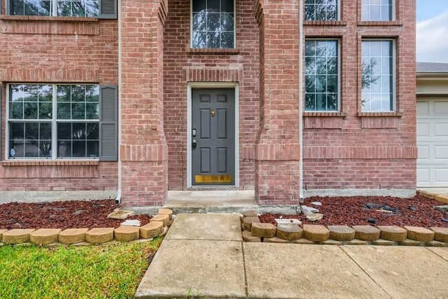 Building Photo - 1021 Bainbridge Ln