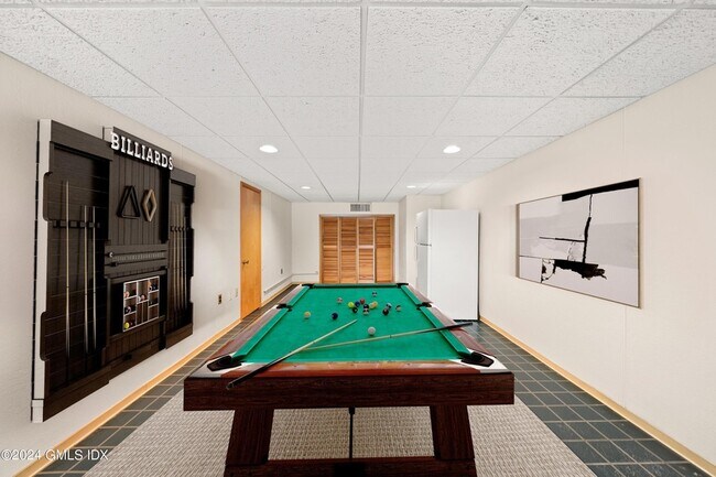 Building Photo - 21 Harkim Rd