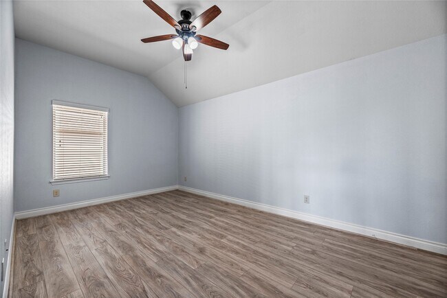 Building Photo - 1637 Wimberly Hollow Ln