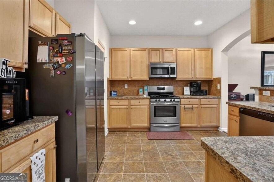 Building Photo - 5556 Cascade Run