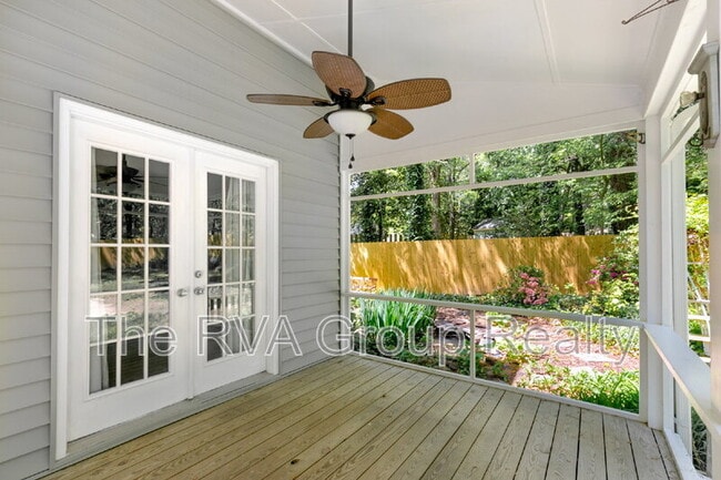 Building Photo - 11000 May Apple Terrace