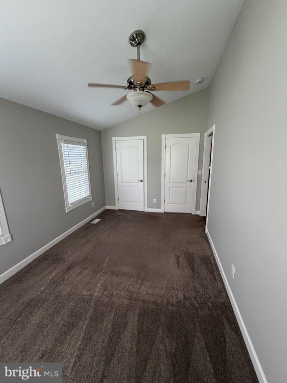 Building Photo - 24 Tern Dr