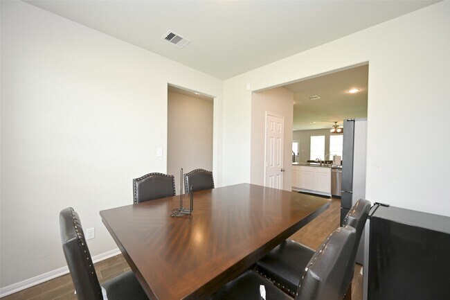 Building Photo - 4619 Ehrlich Ct