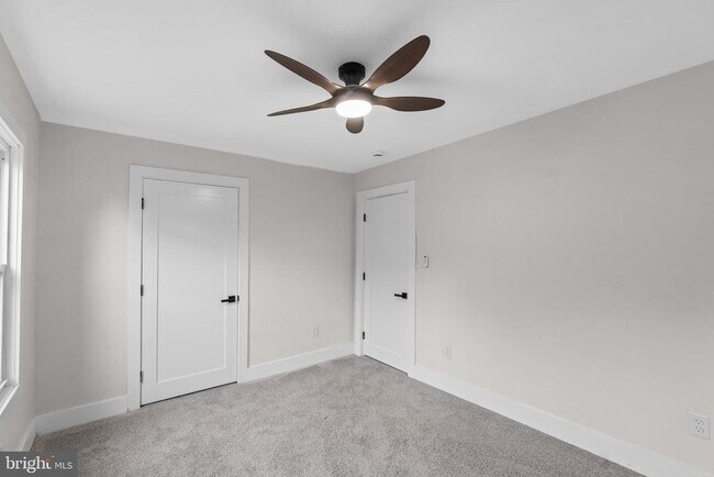 Building Photo - 4 E Haddon Ave