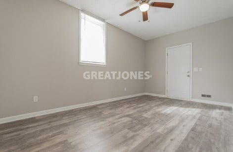 Building Photo - 2246 Garrison St