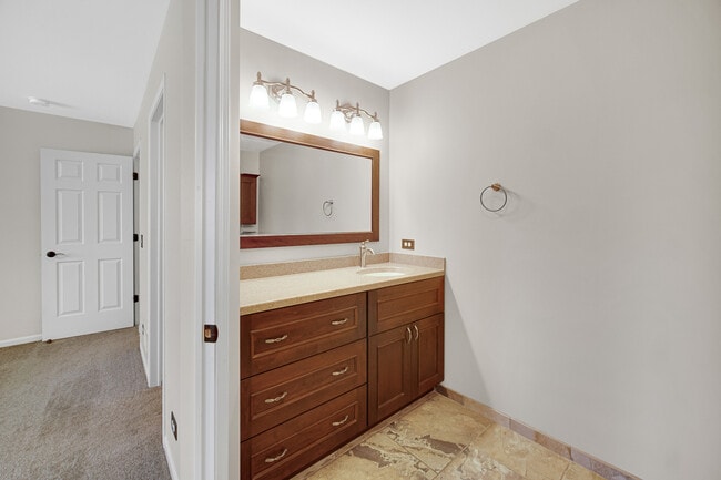Building Photo - 2623 Cobblestone Dr