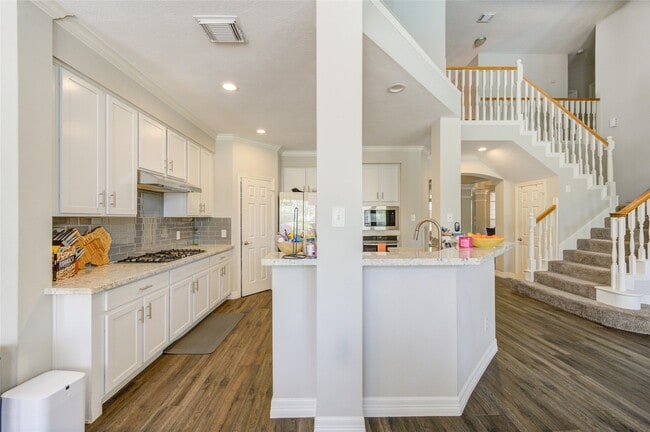 Building Photo - 5318 Pebble Way Ln