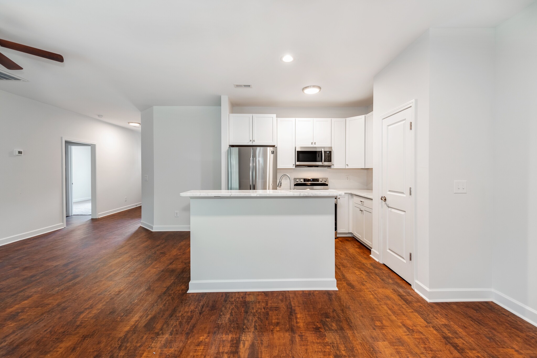 Building Photo - 910 N Ransom St