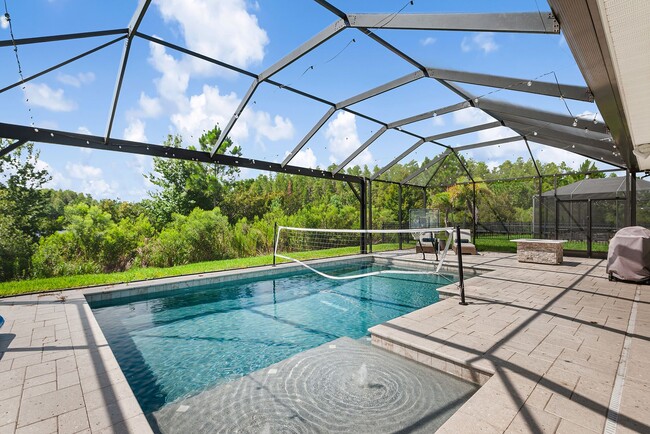 Building Photo - LONGLEAF HOME FOR RENT!