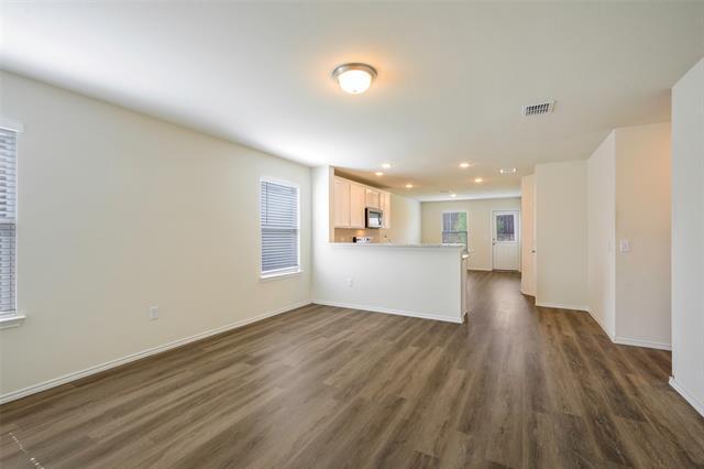 Building Photo - 1312 Trace Dr