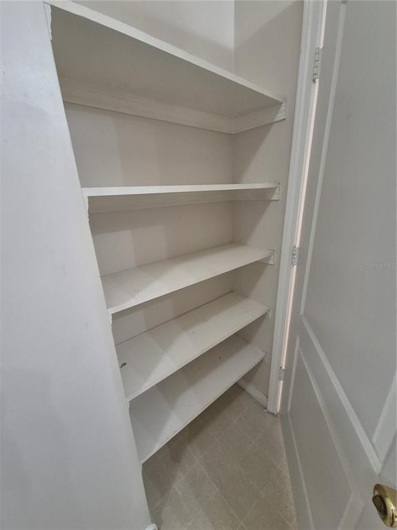 Building Photo - 18104 Villa Creek Dr