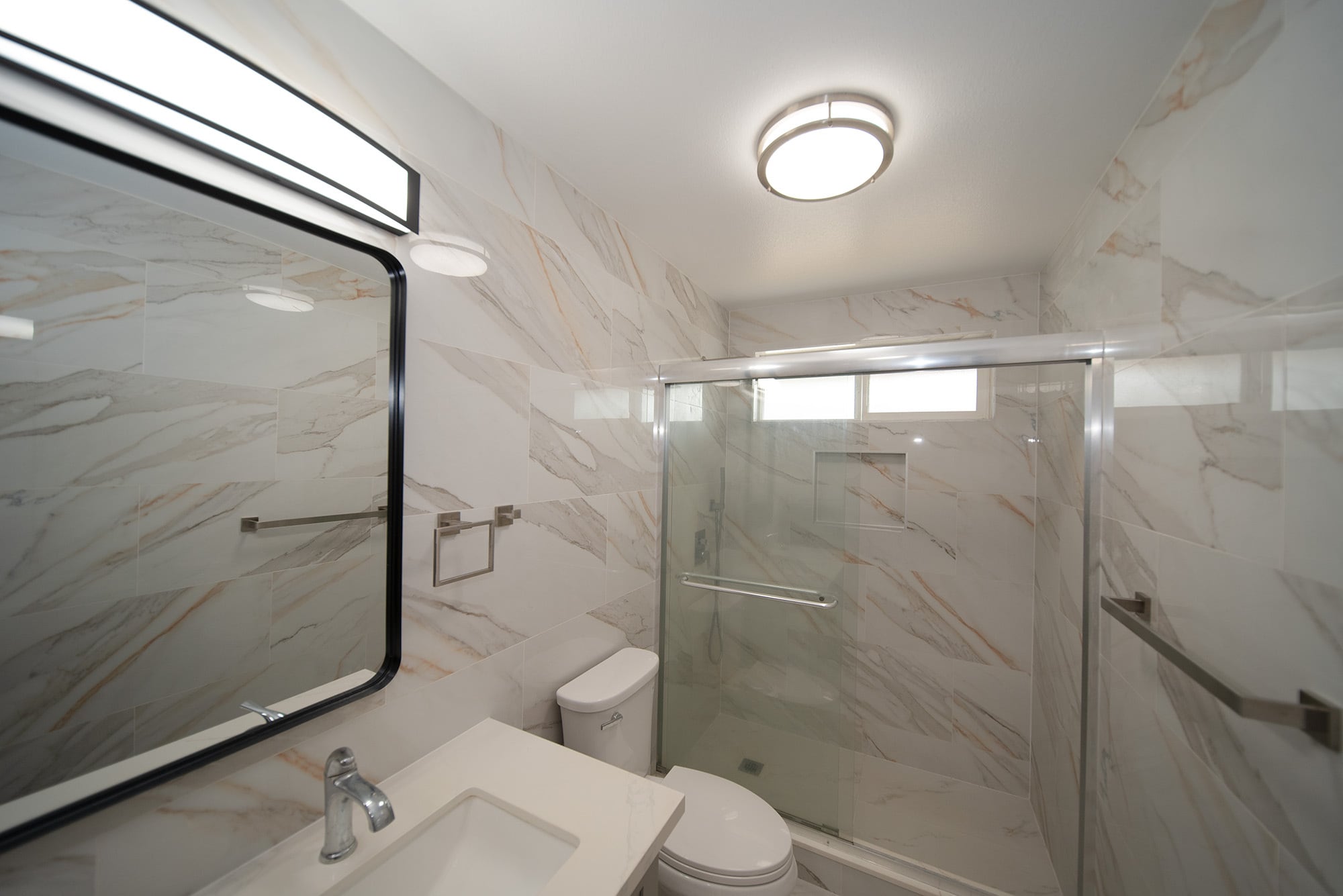 Building Photo - 98-179 Kauhihau Pl