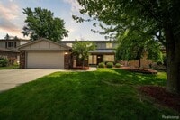 Building Photo - 7302 Parkway Ct
