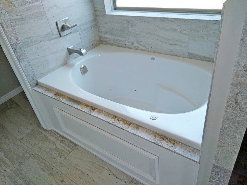 Building Photo - 5232 Lannister Ln