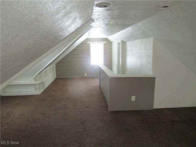 Building Photo - 12413 Worthington Ave