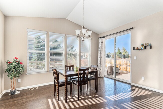 Building Photo - 12648 Fisher Dr