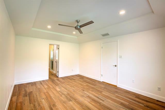 Building Photo - 3824 Steeplewood Ct