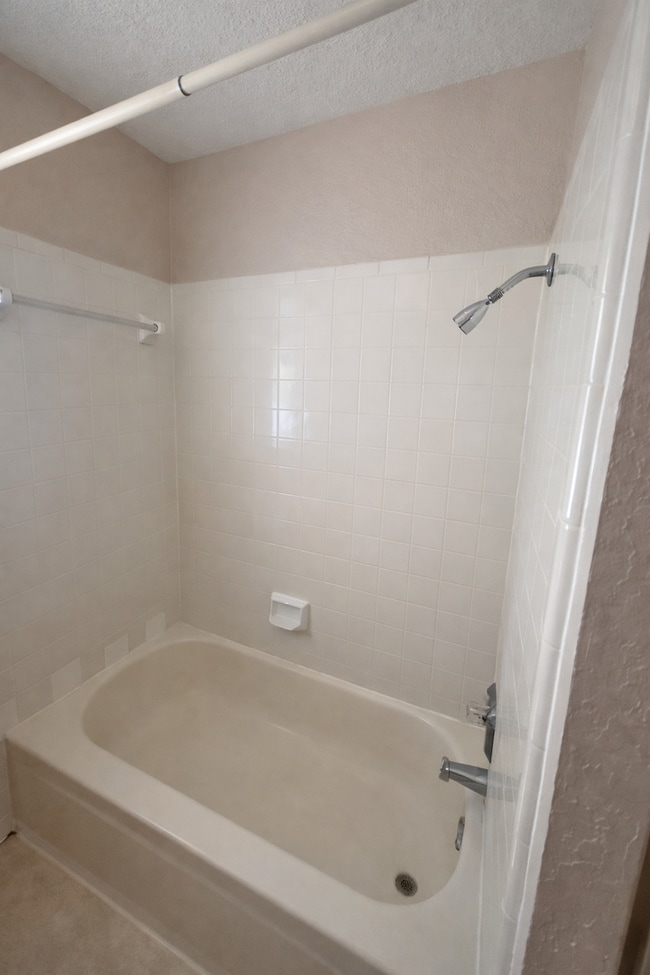 Building Photo - 3Bd/2Ba in Killeen, TX!