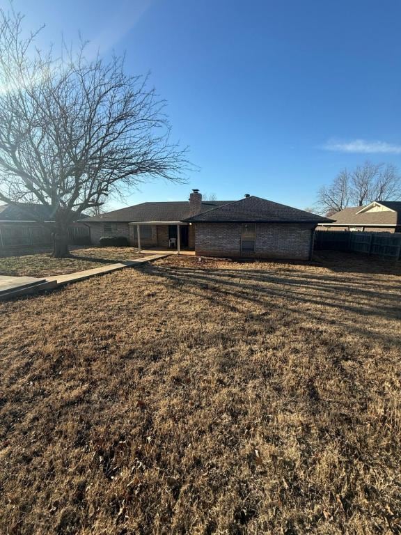 Building Photo - 1812 W Liberty Ave