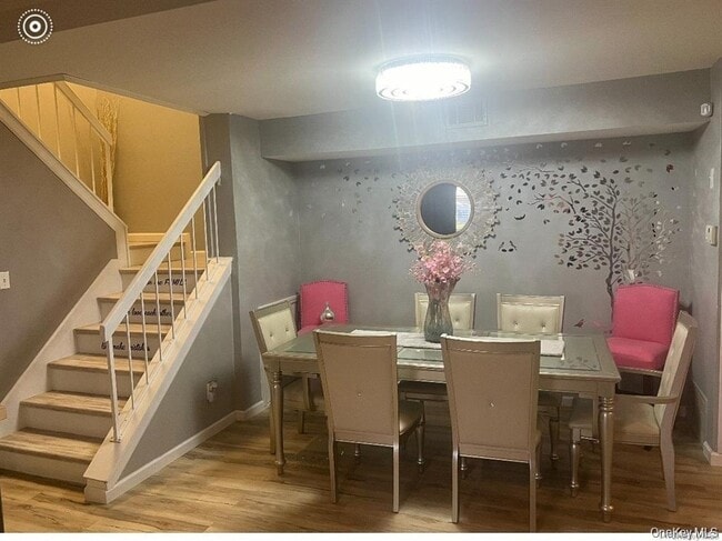 Building Photo - 250 Feller Dr