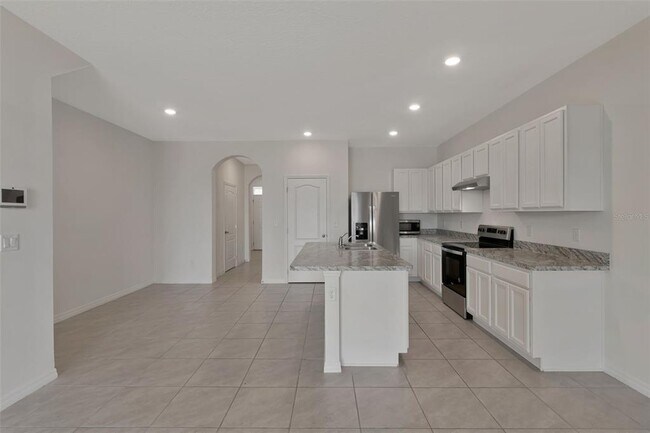 Building Photo - 1089 Blue Jay Dr