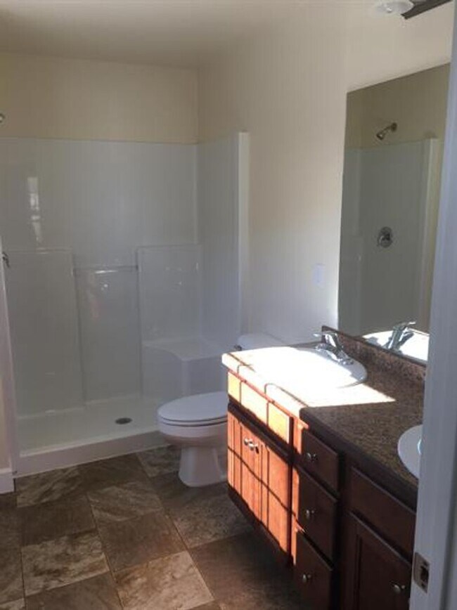 Primary Photo - 3 Bed 2 Bath House in Meadow Lark Community