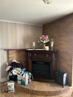 Building Photo - 110 Tapp Dr