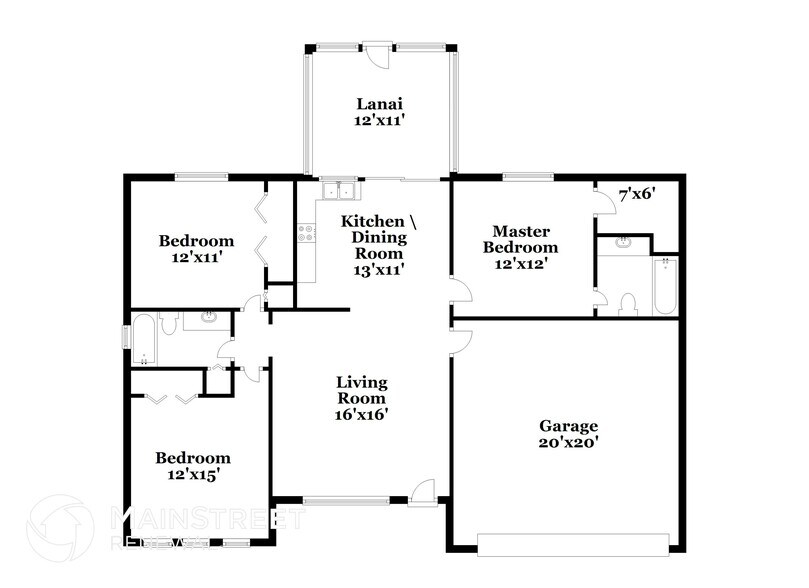 Building Photo - 2780 W Price Blvd