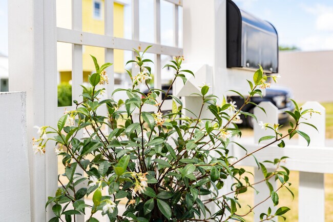 Building Photo - 103 S 13th St