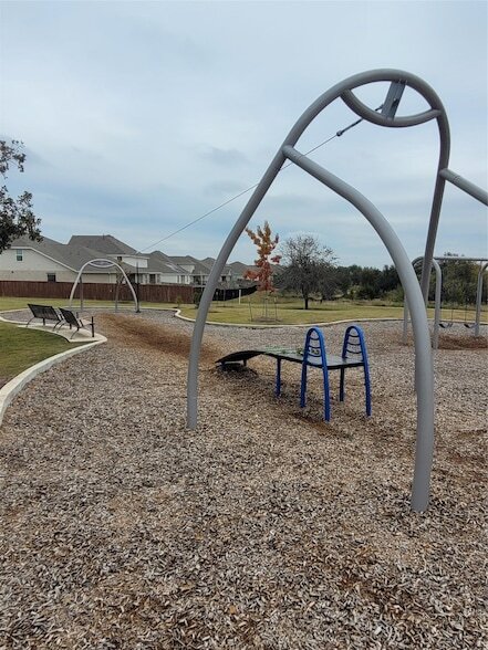 Building Photo - 121 Tall Grass Dr