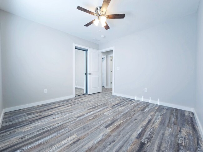 Building Photo - 3 Bed & 2 Full Bath Ranch Home in South Euclid for Rent!