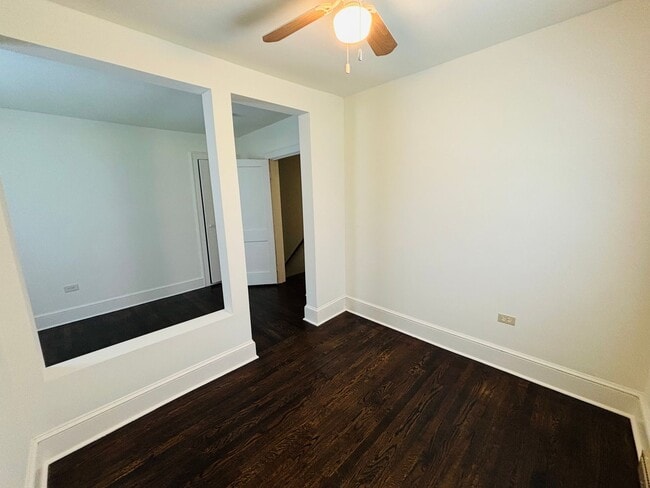 Building Photo - 514 Sunrise Dr