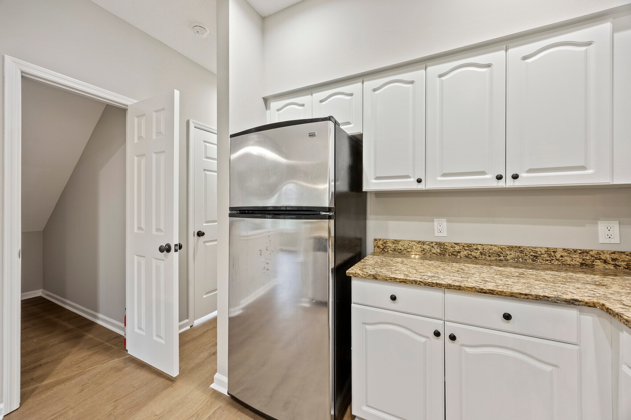 Building Photo - 40 Brittany Pl