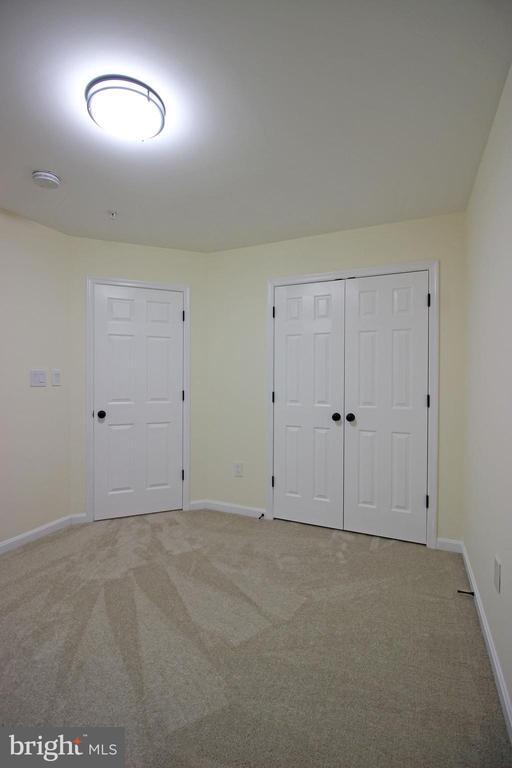 Building Photo - 3655 Islington St