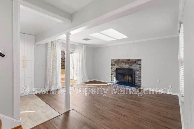 Building Photo - 4072 Peridot Dr