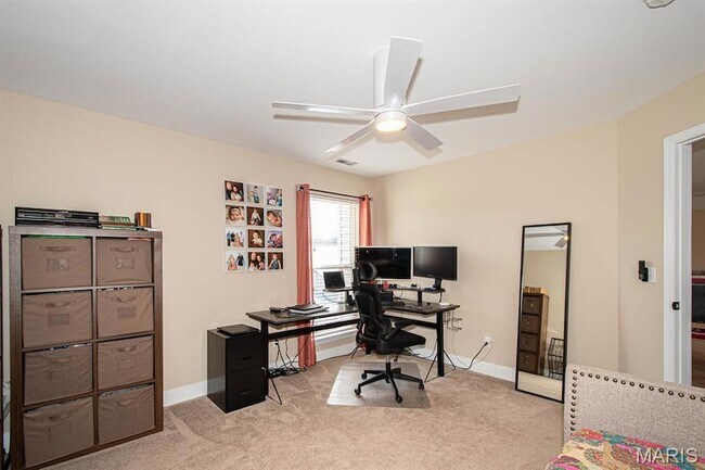 Building Photo - 533 Weidman Rd
