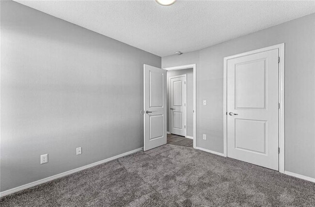 Building Photo - 4518 W Franciscan Trail