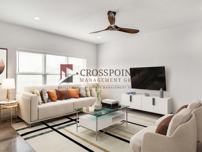 Building Photo - Luxury 3 Bedroom 2.5 Bath Townhome in Bullard, TX!