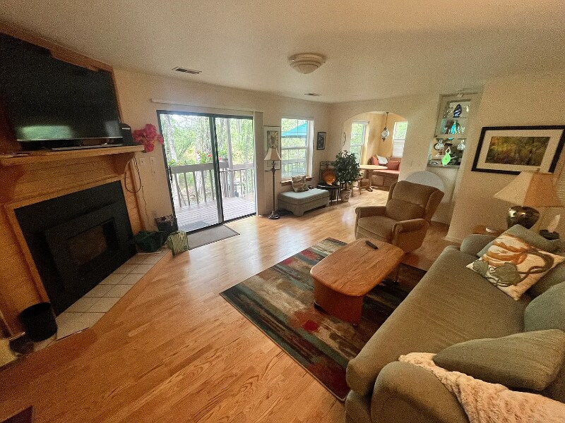 Building Photo - 2907 Shadow Creek Dr