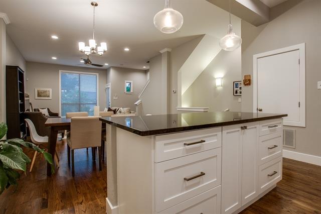 Building Photo - 4211 Rawlins St