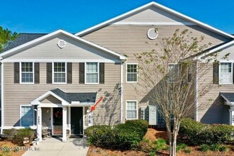 Building Photo - 575 Oakleaf Plantation Pkwy